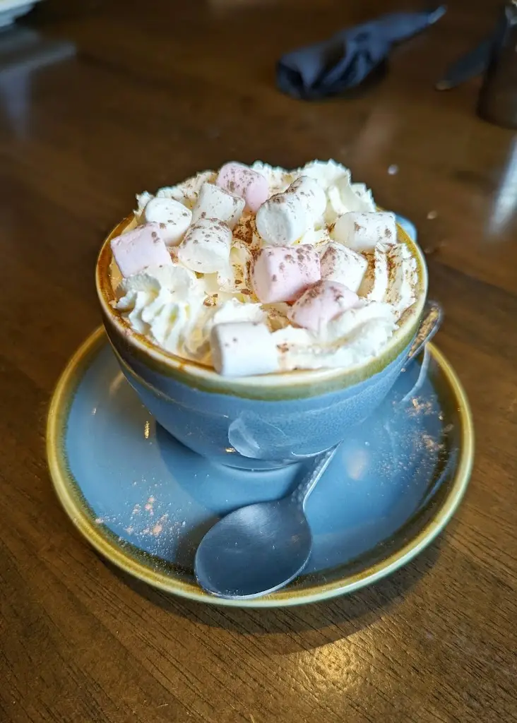 Menu_Barrel & Bean_Dromore_image_5