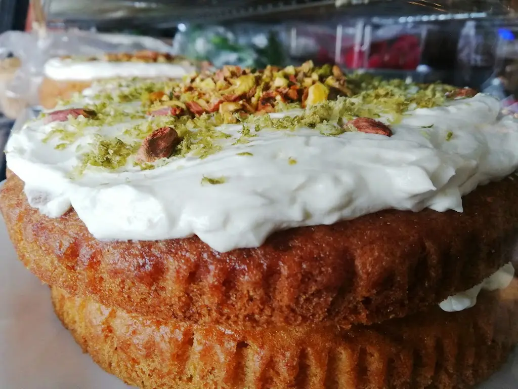 Menu_Barrel & Bean_Dromore_image_6