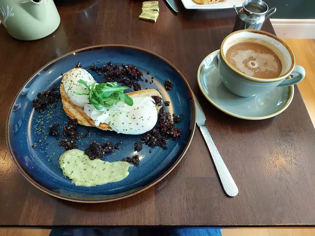 Menu_Barrel & Bean_Dromore_image_7