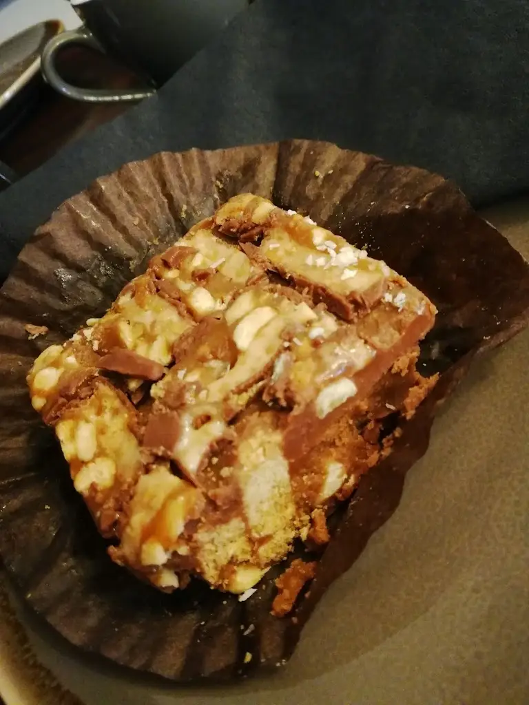 Menu_Barrel & Bean_Dromore_image_8