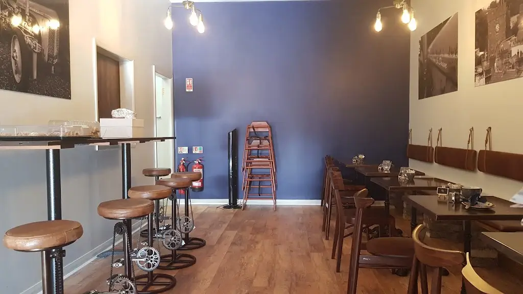 Barrel & Bean_Dromore_slider_image_1