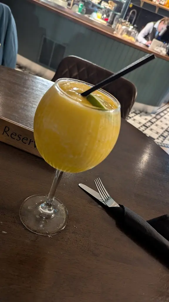 Barrel & Bean_Dromore_slider_image_3