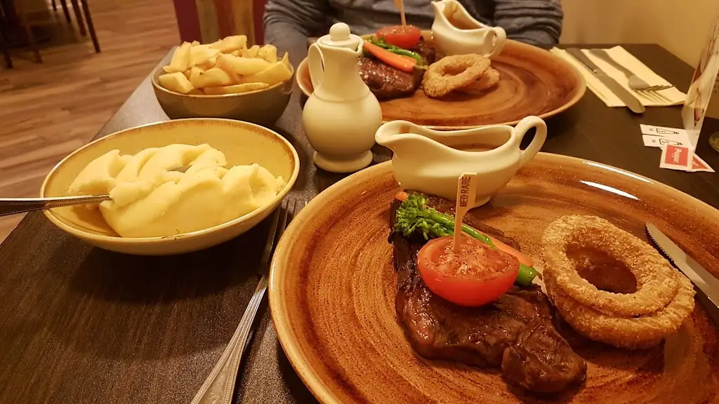 Menu_O'Connors Bar & Restaurant_Dromore_image_6