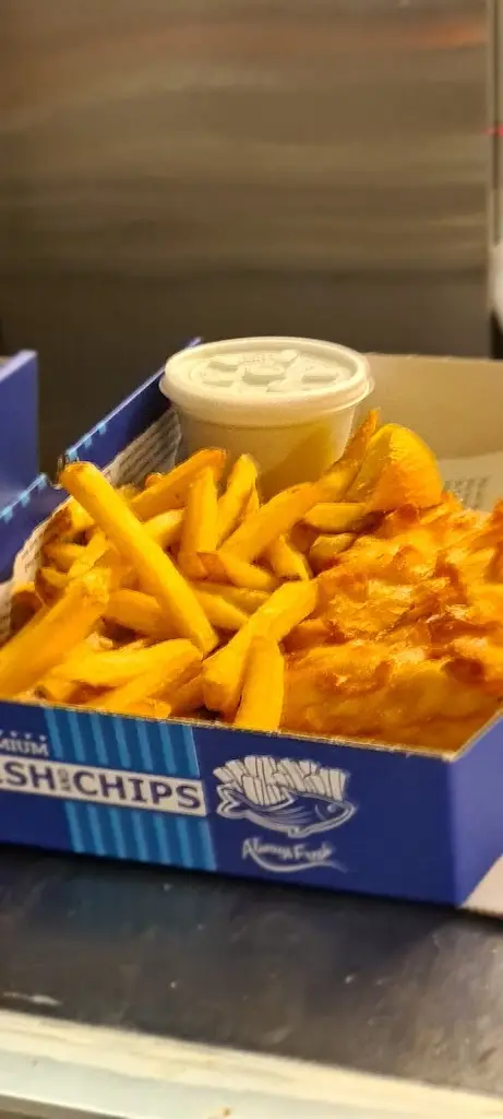 Menu_O'Connors Bar & Restaurant_Dromore_image_7