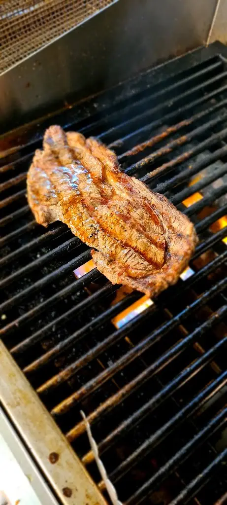 Menu_O'Connors Bar & Restaurant_Dromore_image_9