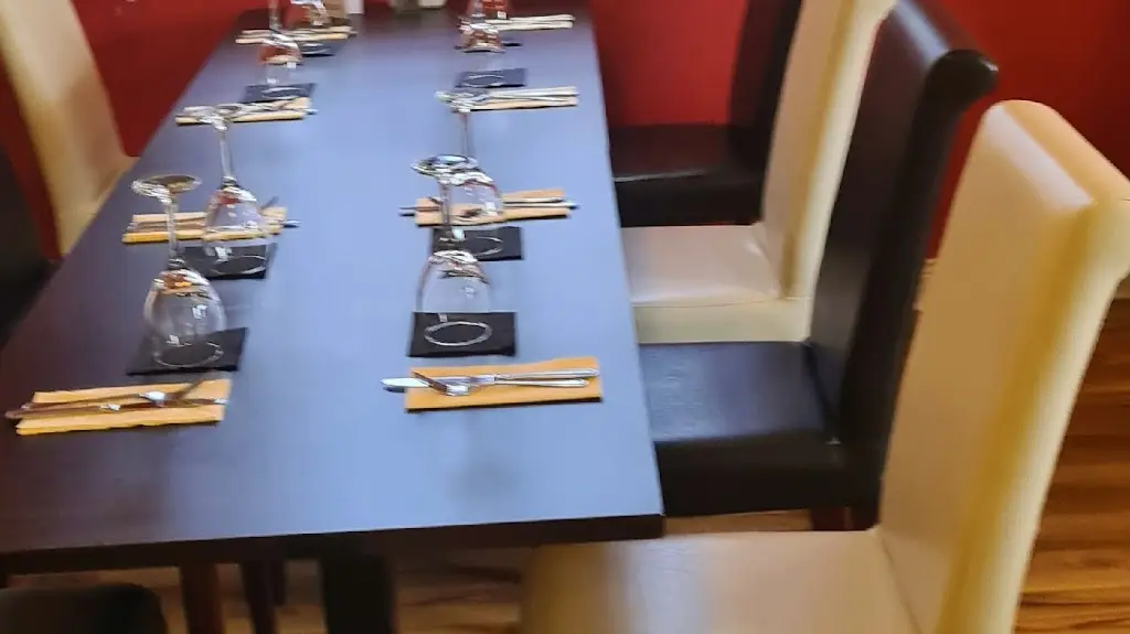 O'Connors Bar & Restaurant_Dromore_slider_image_1