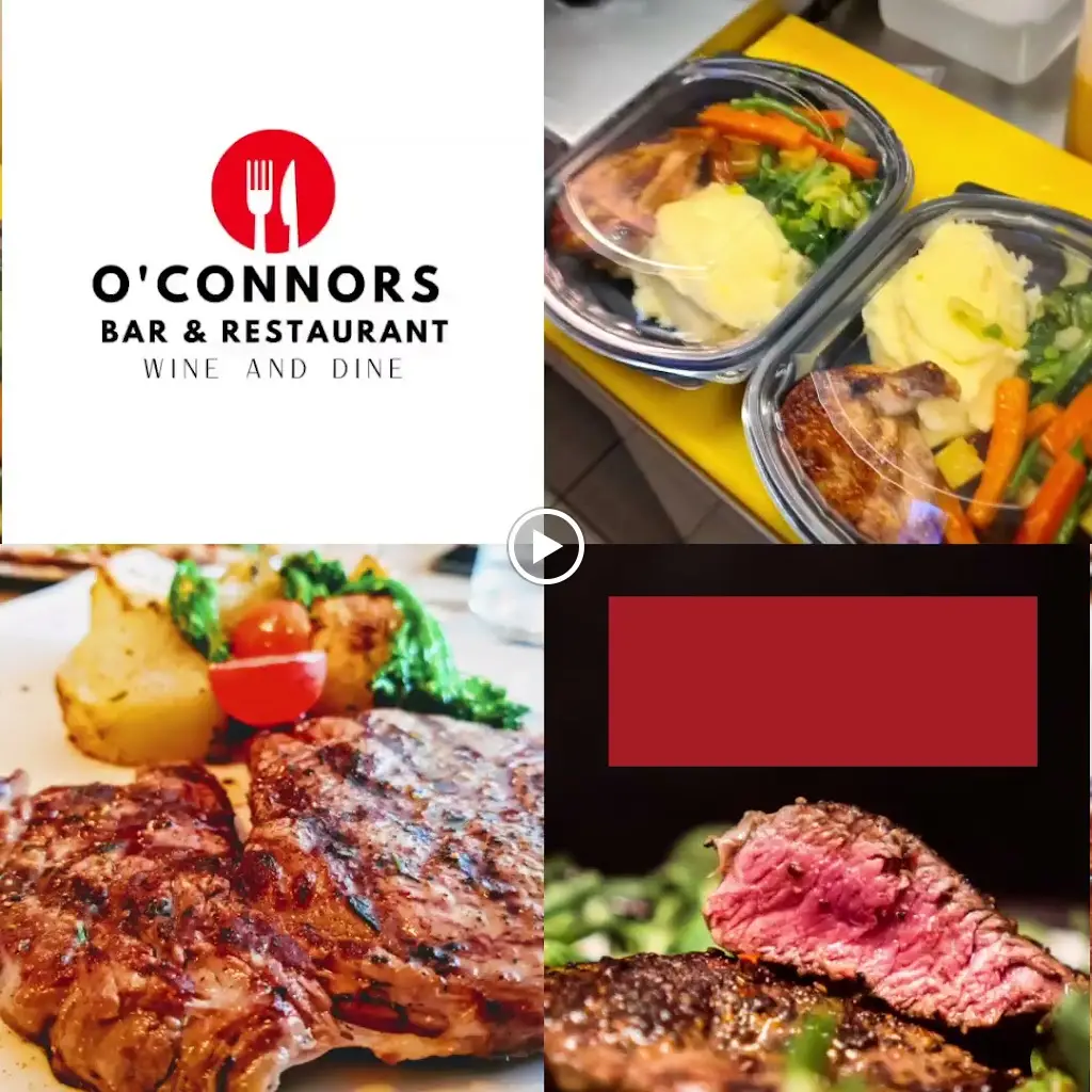 O'Connors Bar & Restaurant_Dromore_slider_image_3