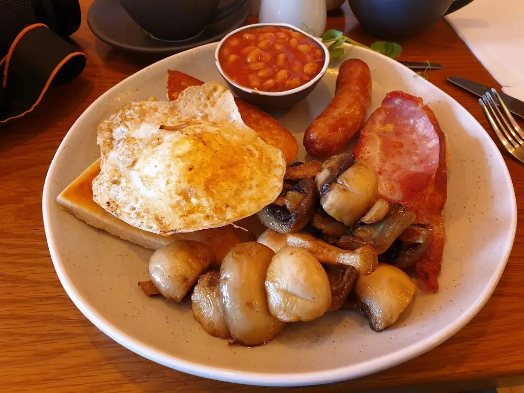 Menü_Taste_Dromore_Bild_1