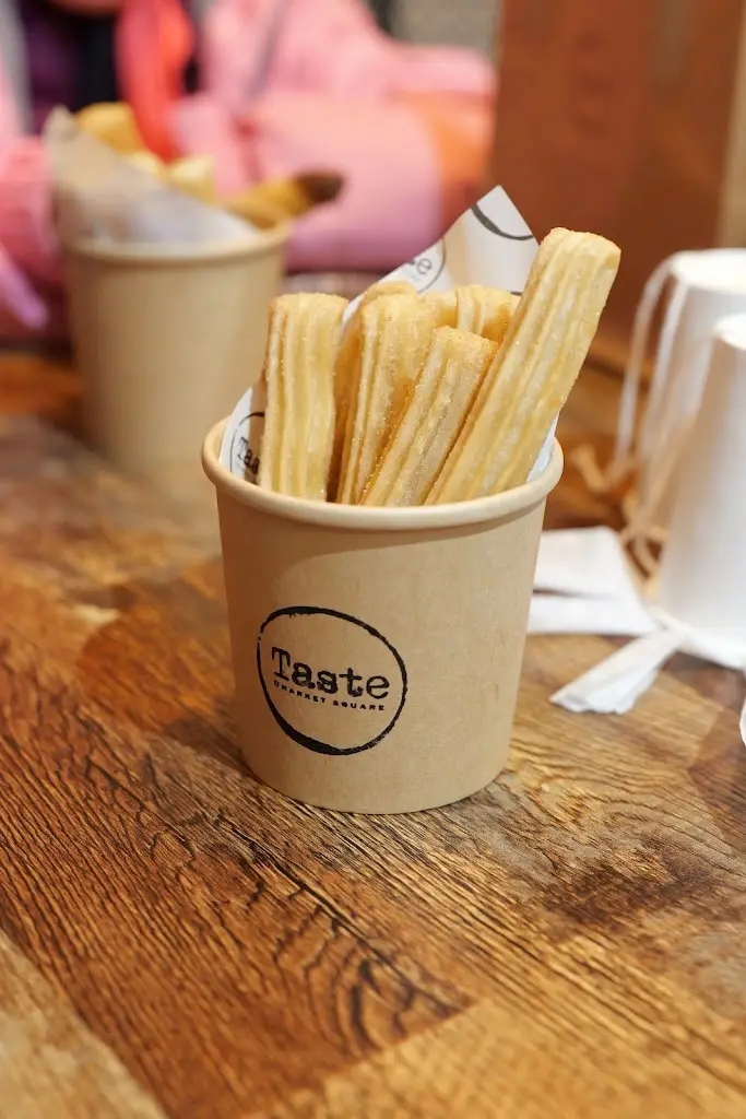 Menü_Taste_Dromore_Bild_2