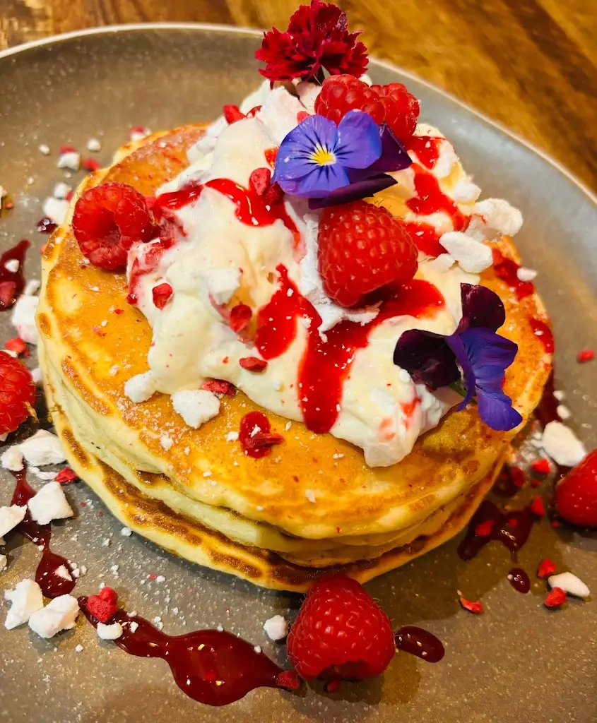 Menü_Taste_Dromore_Bild_4