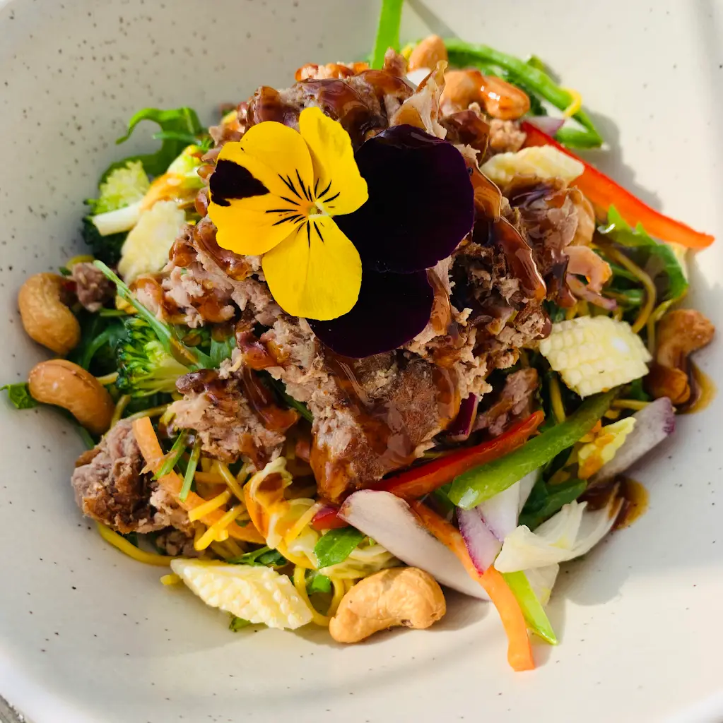 Menü_Taste_Dromore_Bild_5