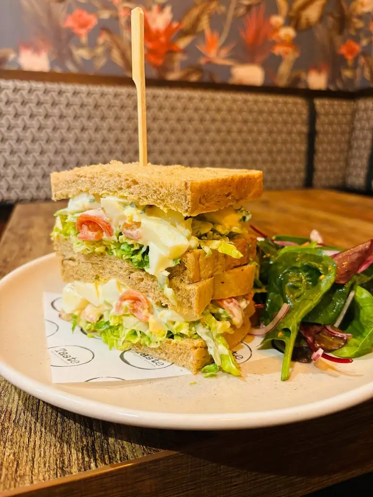 Menü_Taste_Dromore_Bild_6