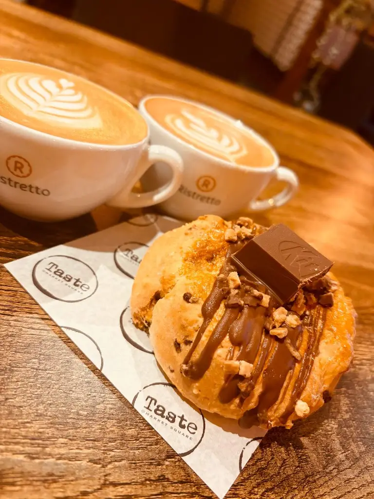 Menü_Taste_Dromore_Bild_7