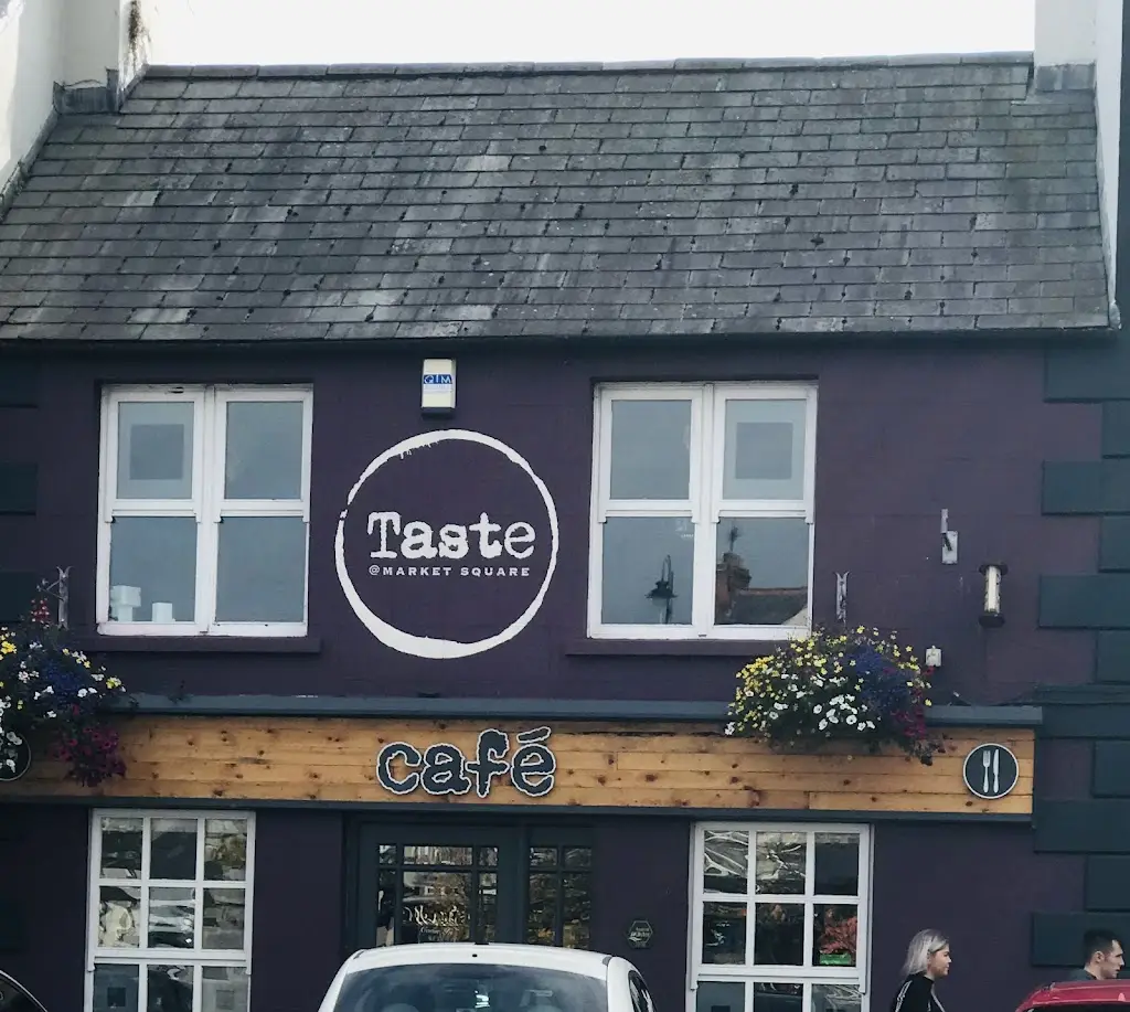 Taste_Dromore_slider_image_1