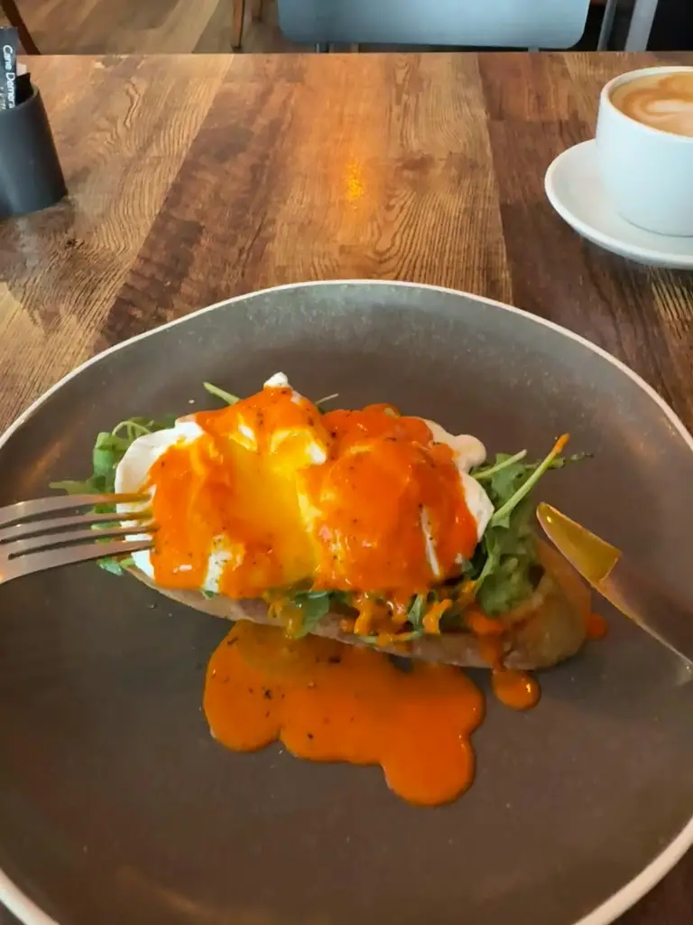 Taste_Dromore_slider_image_2