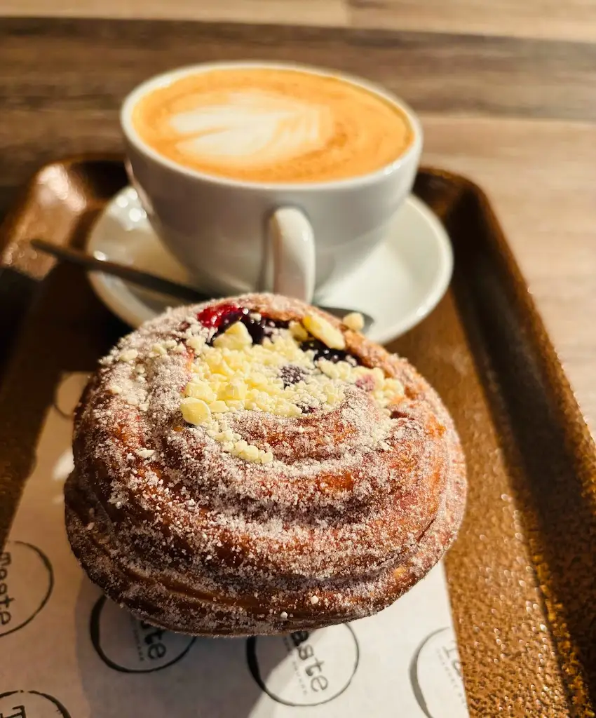 Taste_Dromore_slider_image_3