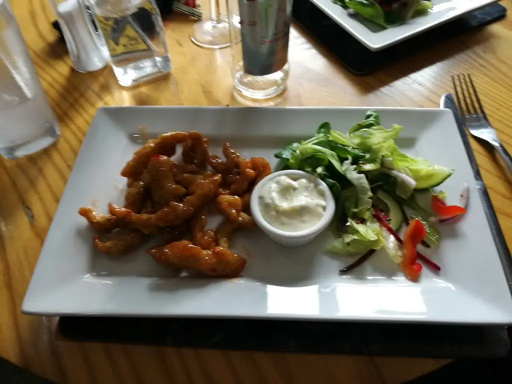 Menu_Square One_Dromore_image_2