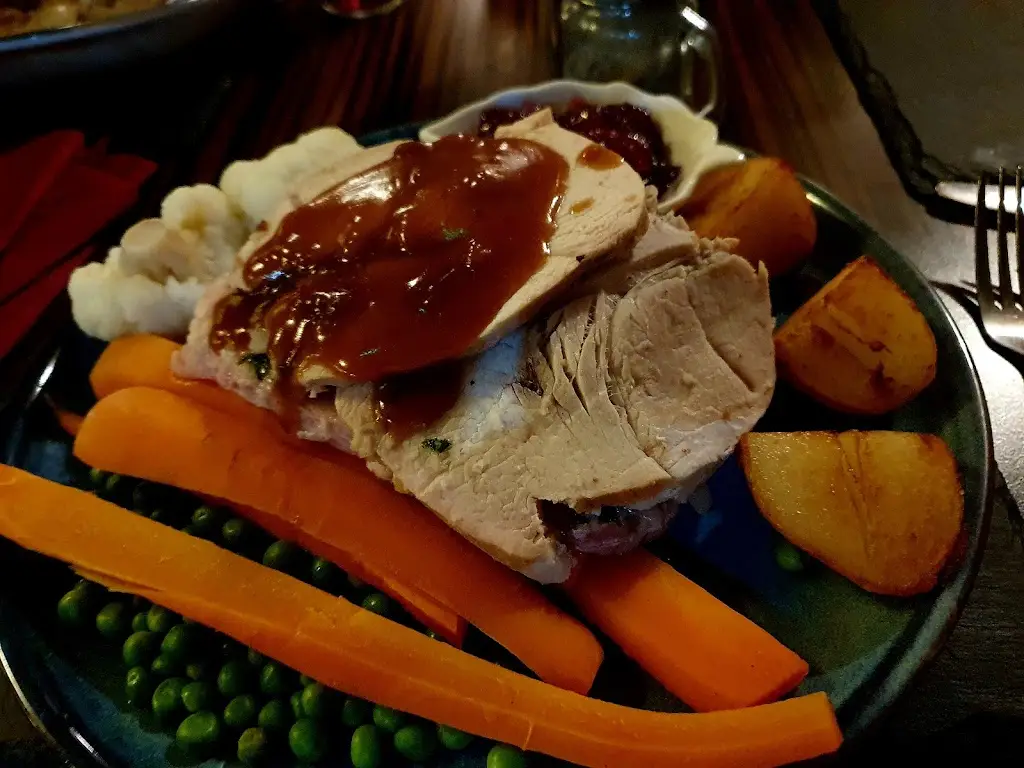 Menu_Square One_Dromore_image_3