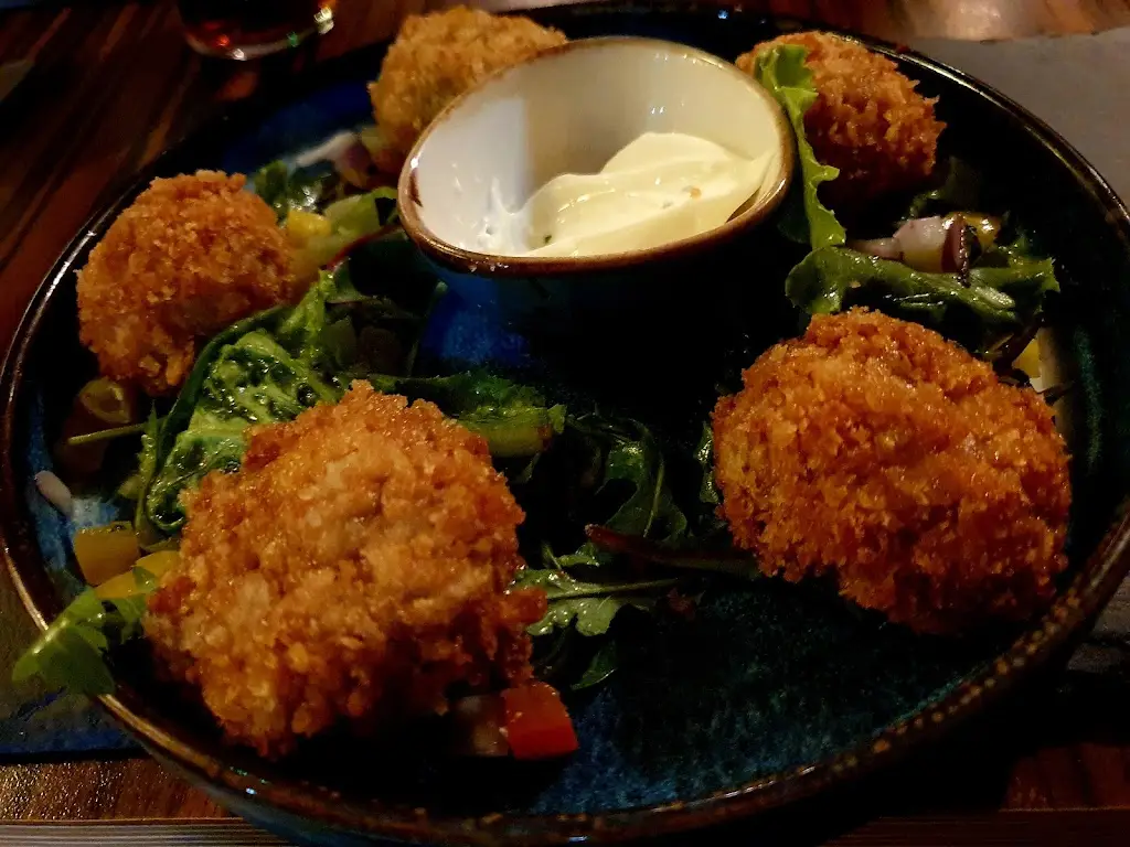 Menu_Square One_Dromore_image_4