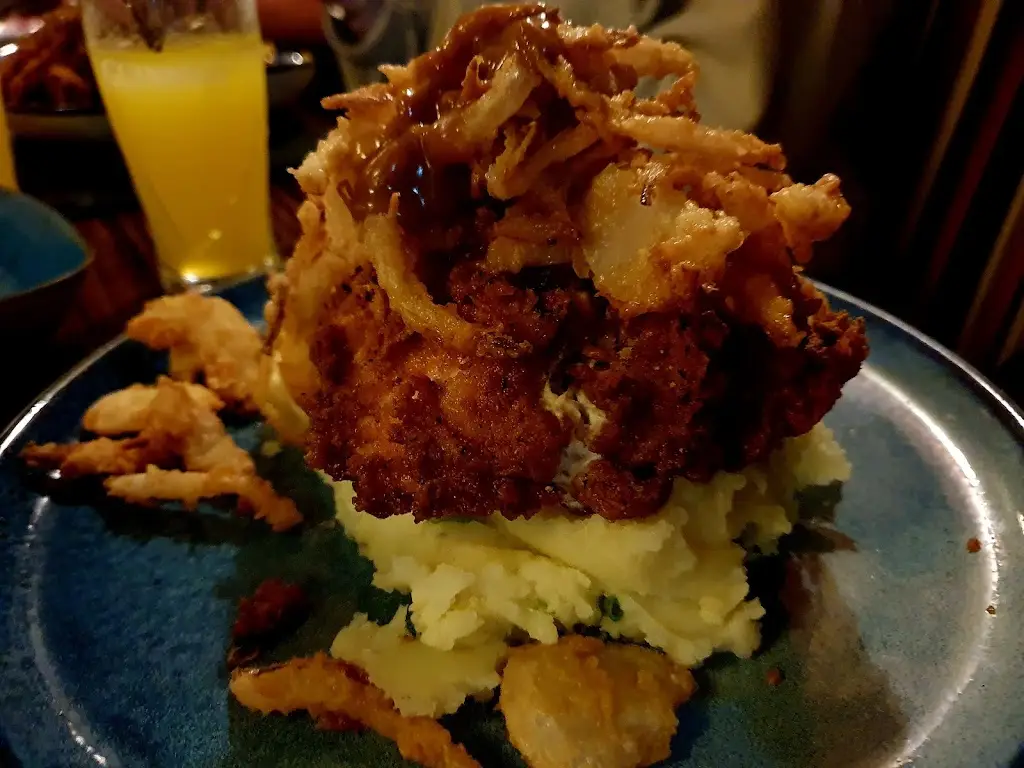 Menu_Square One_Dromore_image_5