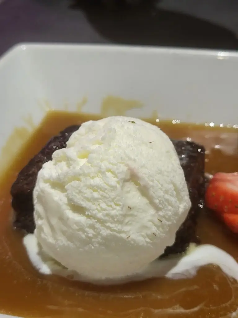 Lillian Graham_Square One_Dromore_review