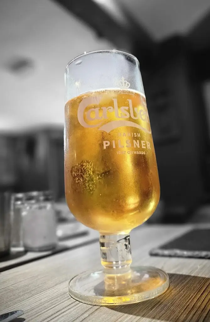 Lyndsey Stirling_Square One_Dromore_review