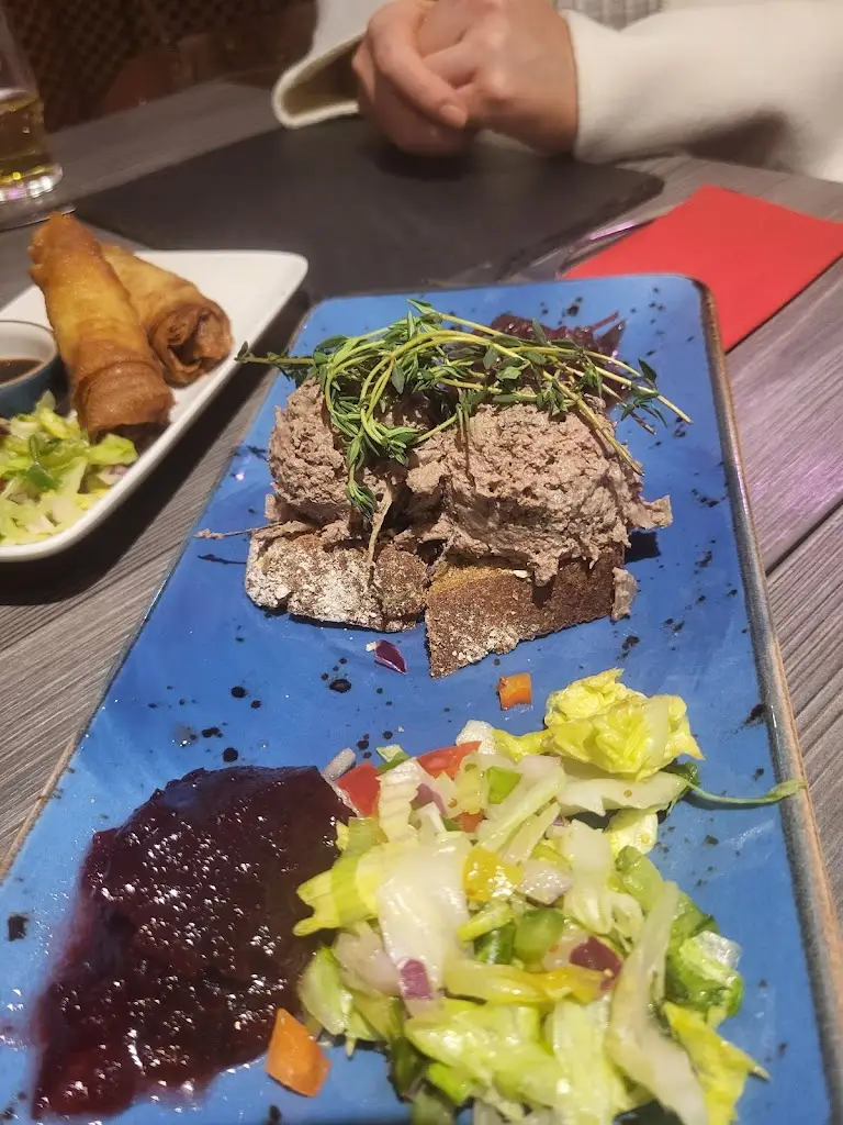 Square One_Dromore_slider_image_1