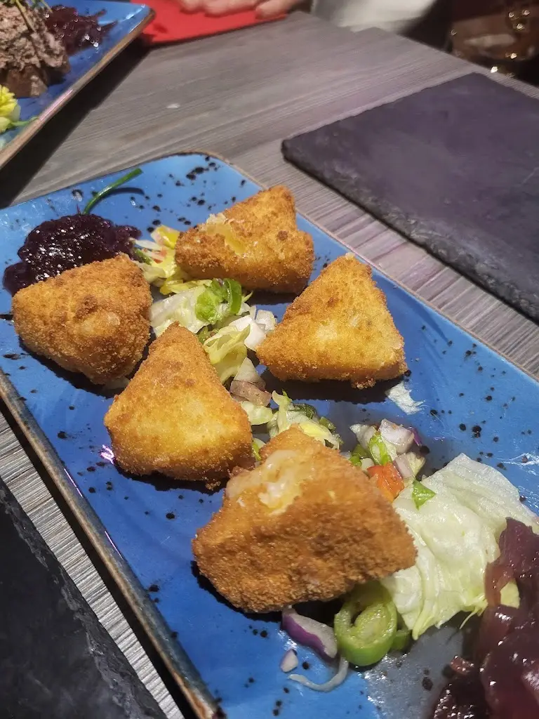 Square One_Dromore_slider_image_3