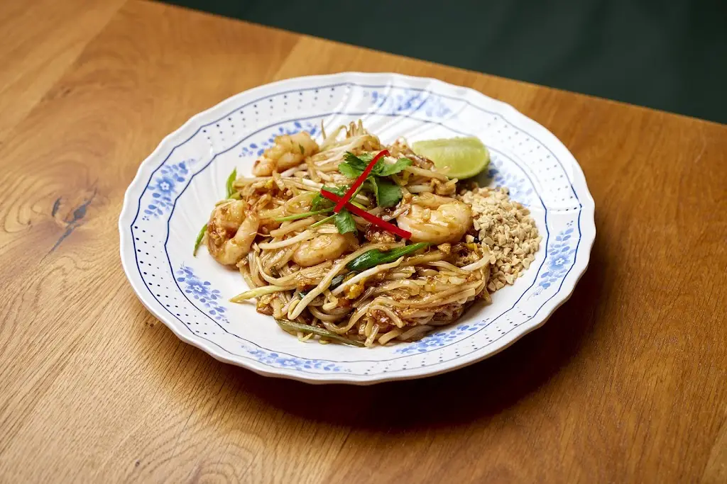 Menu_Rosa's Thai Guildford_Gilford_image_5