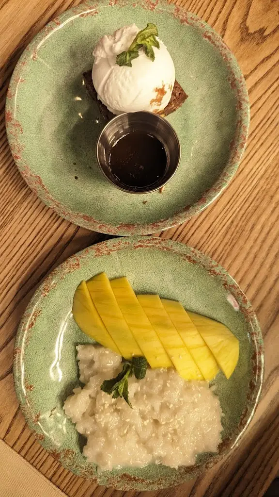 Menu_Rosa's Thai Guildford_Gilford_image_6