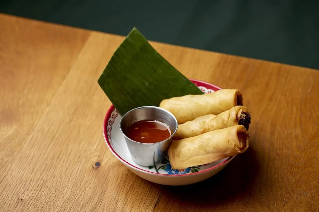 Menu_Rosa's Thai Guildford_Gilford_image_7