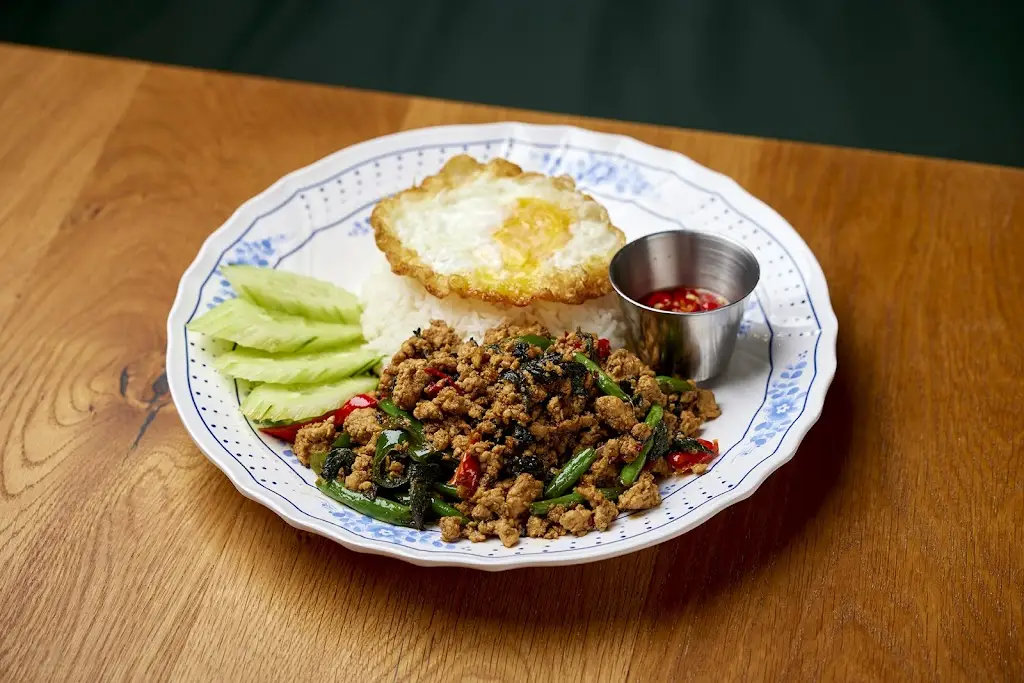 Menu_Rosa's Thai Guildford_Gilford_image_8