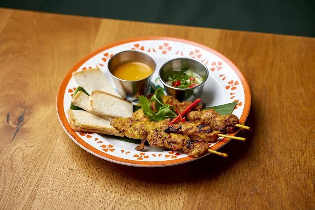 Menu_Rosa's Thai Guildford_Gilford_image_9