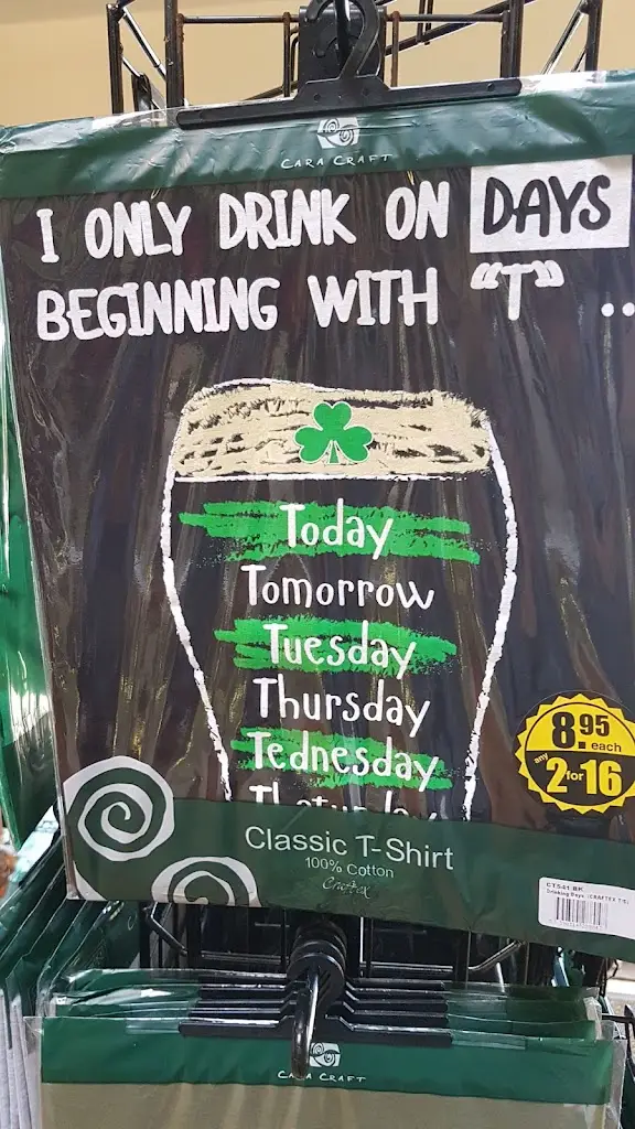 Menu_Glenariff Tea House_Glenariff_image_2