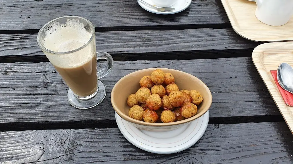 Menu_Glenariff Tea House_Glenariff_image_4