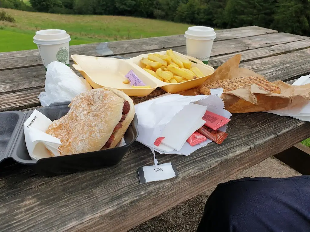 Menu_Glenariff Tea House_Glenariff_image_6