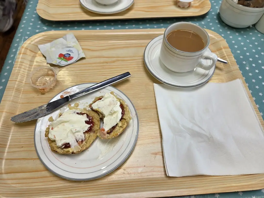 Glenariff Tea House_Glenariff_slider_image_2