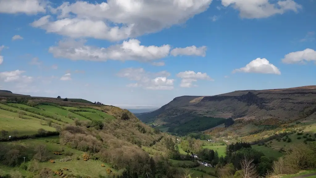 Glenariff Tea House_Glenariff_slider_image_3
