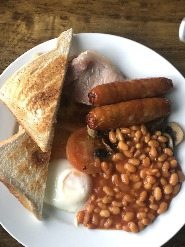 Menu_The Pantry_Garvagh_imagen_6