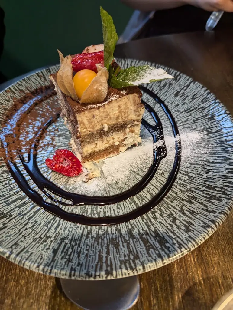 Menu_Belluno Bideford_Bideford_image_8