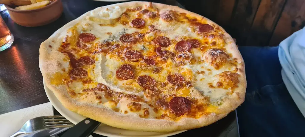 Menu_Belluno Bideford_Bideford_image_9