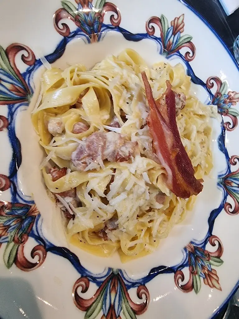 greg viner_Belluno Bideford_Bideford_review