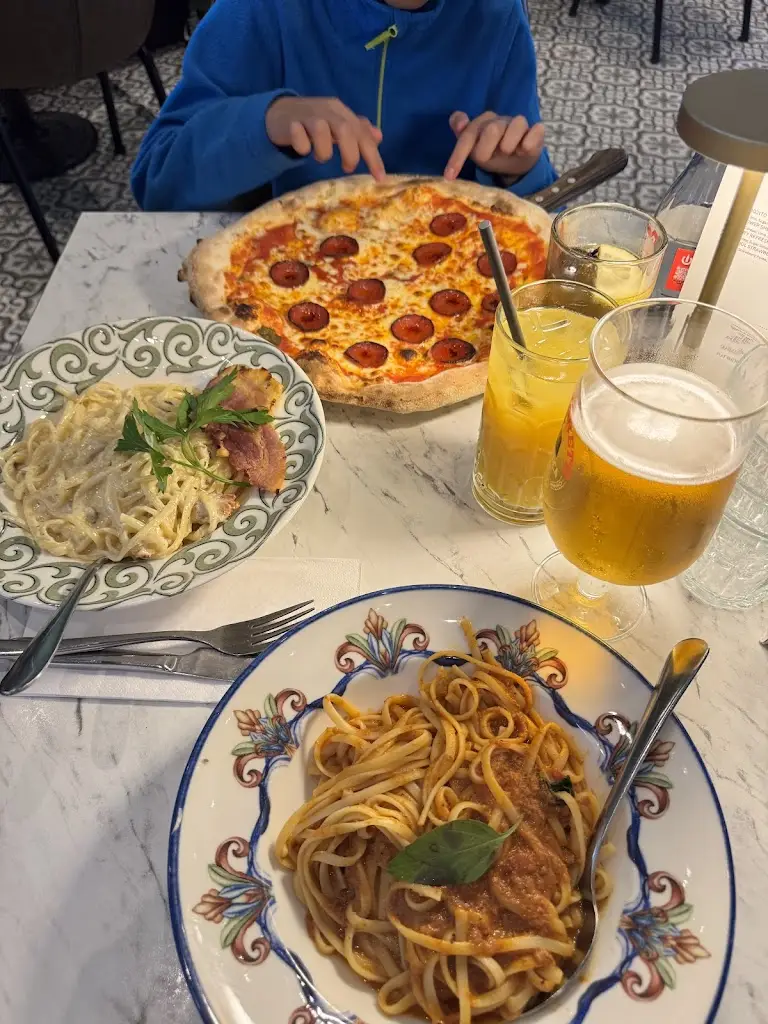 Andy Millett_Belluno Bideford_Bideford_review