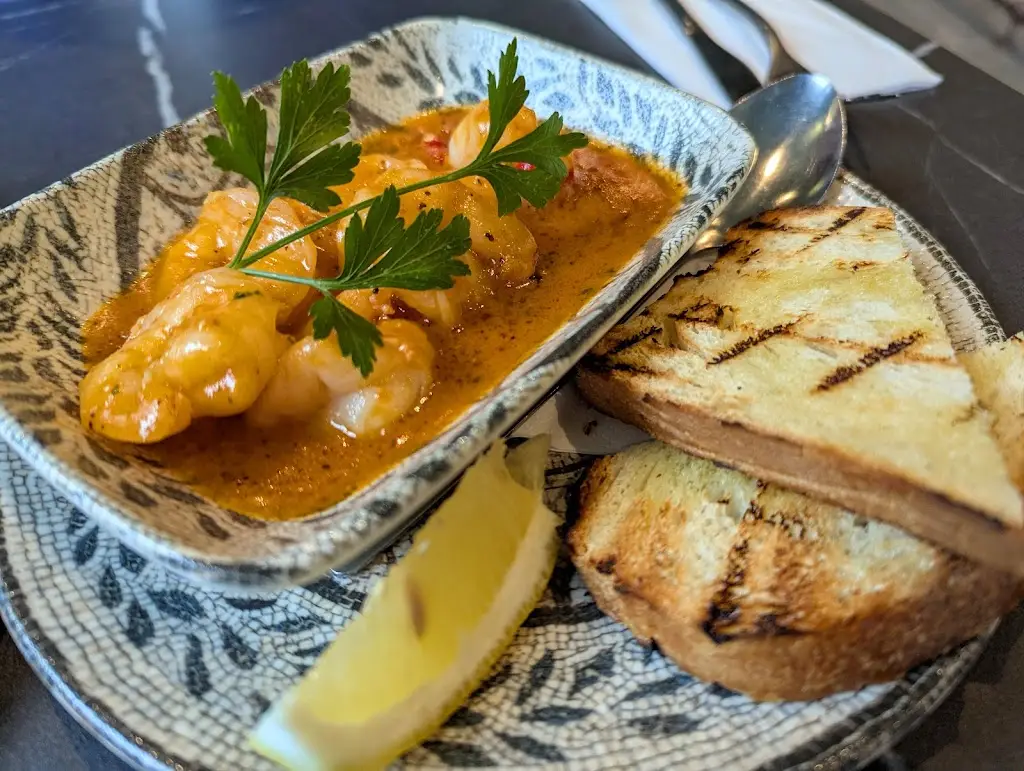 Belluno Bideford_Bideford_slider_image_3