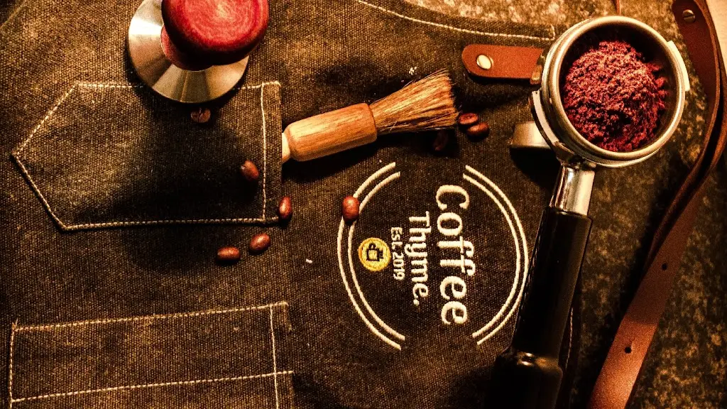 Coffee thyme_Garvagh_slider_image_2