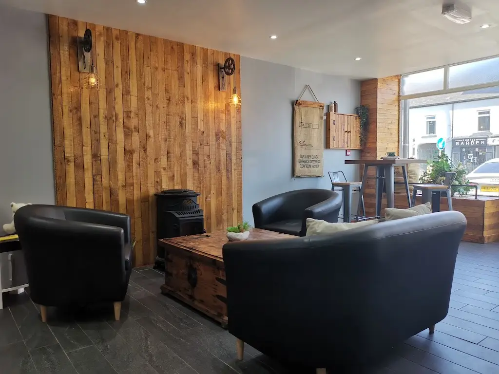 Coffee thyme_Garvagh_slider_image_3