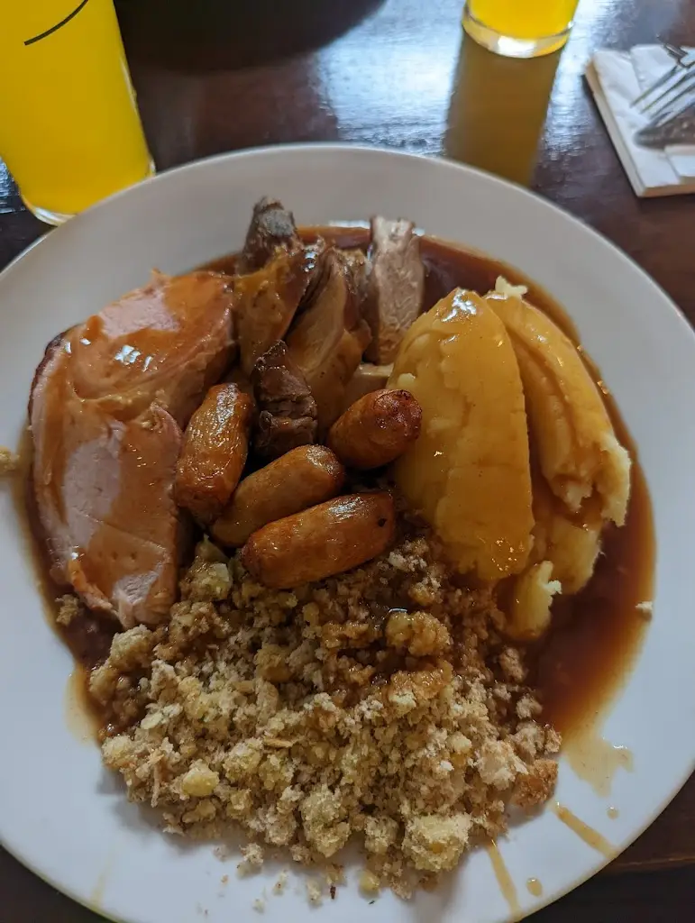 Menu_Lily's Kitchen & Bar_Glenavy_image_5