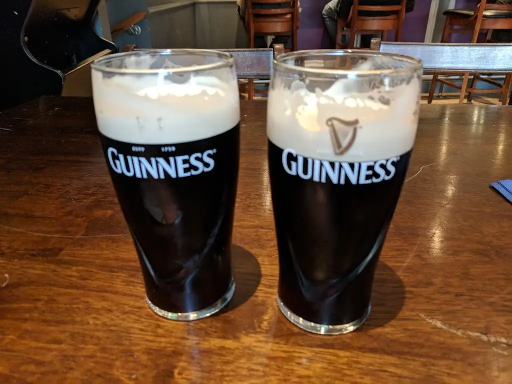 Menu_Lily's Kitchen & Bar_Glenavy_image_6