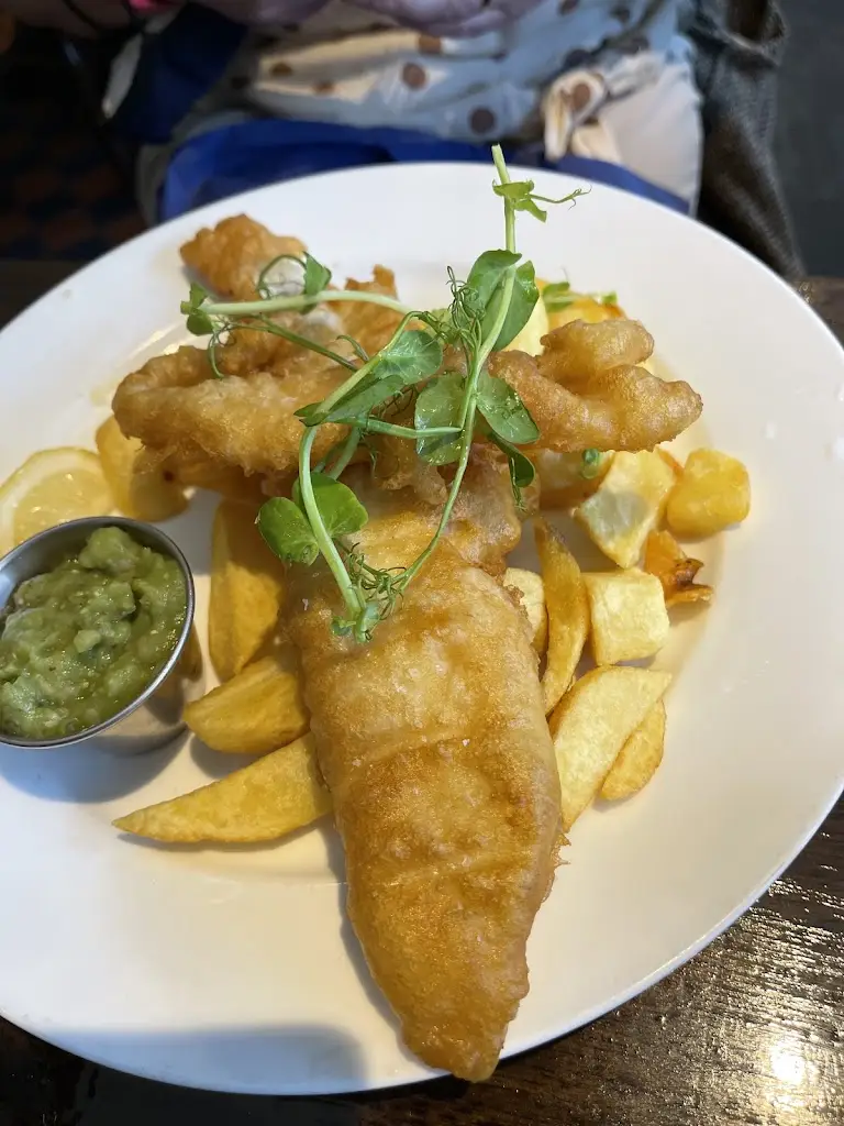 Menu_Lily's Kitchen & Bar_Glenavy_image_8