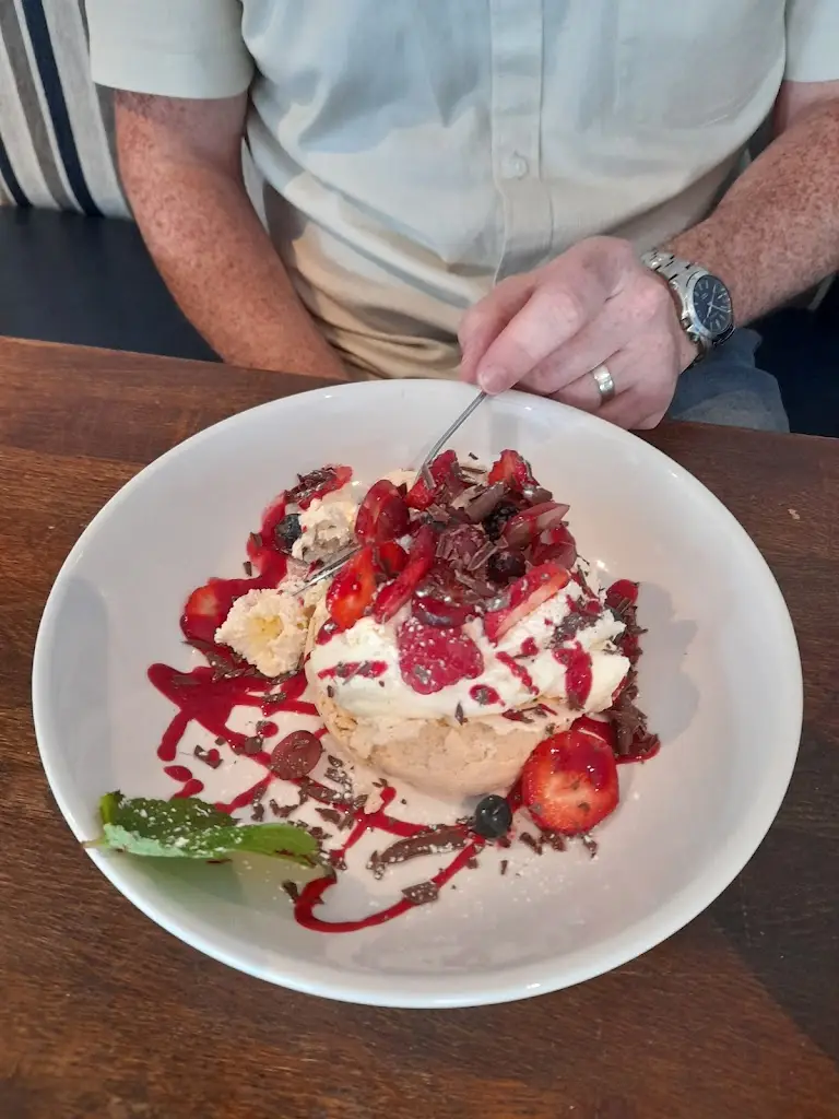 Menu_Lily's Kitchen & Bar_Glenavy_image_9